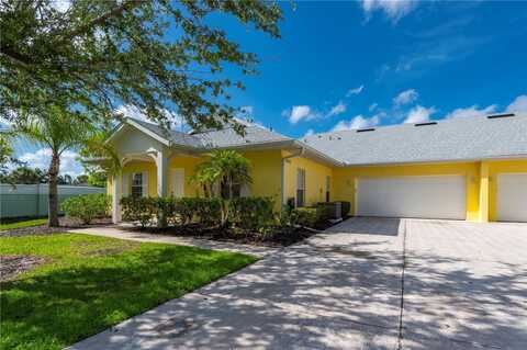 25574 HERITAGE LAKE BOULEVARD, PUNTA GORDA, FL 33983