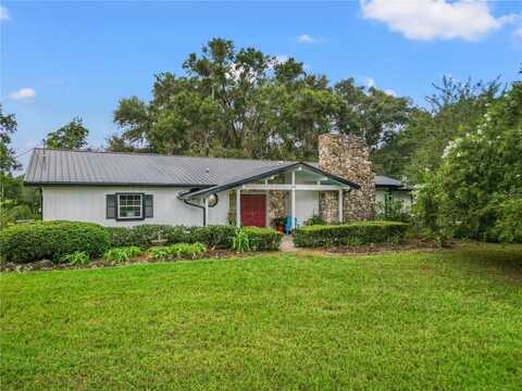 2029 E C 48, BUSHNELL, FL 33513