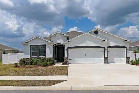 5905 SW 85TH PLACE, OCALA, FL 34476