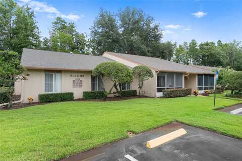 13215 SLASH PINE DRIVE, HUDSON, FL 34669