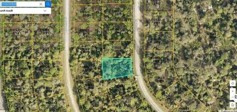 BUTTON STREET, NORTH PORT, FL 34288