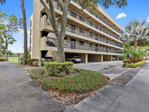 1933 GOLFVIEW DRIVE, TARPON SPRINGS, FL 34689