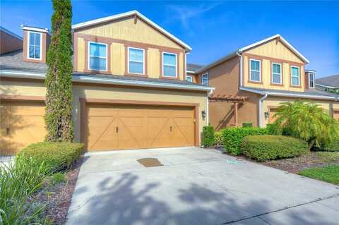 17012 GRANDE RESERVE PLACE, LUTZ, FL 33548