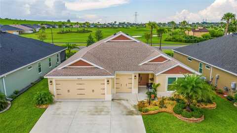 6870 WENDY WAY, THE VILLAGES, FL 34762