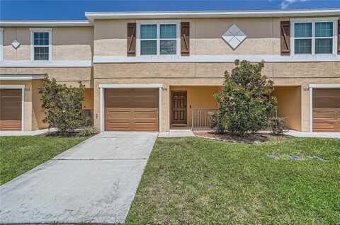 7226 MERLOT SIENNA AVENUE, GIBSONTON, FL 33534