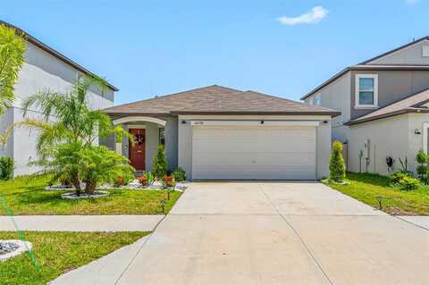 16770 DELIA STREET, WIMAUMA, FL 33598