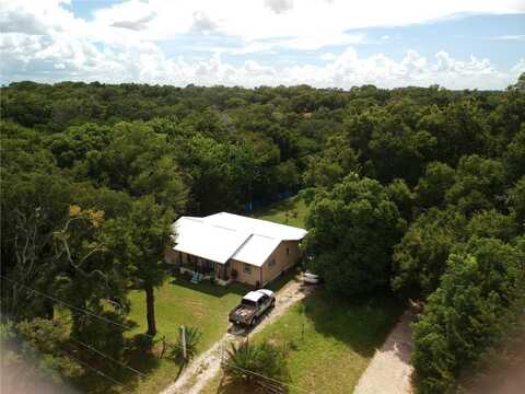 712 S LAKE PLEASANT ROAD, APOPKA, FL 32703