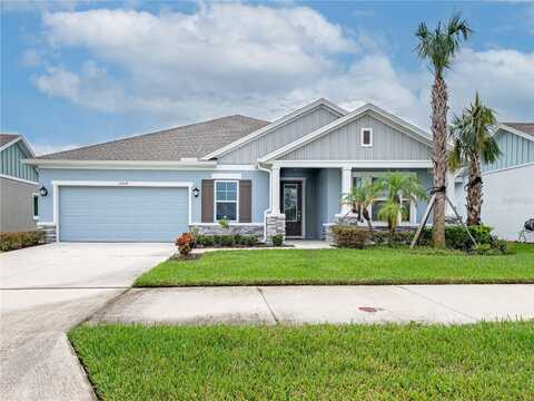 31534 WESTBURY ESTATES AVENUE, WESLEY CHAPEL, FL 33545