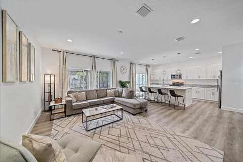 1807 ROBINHOOD STREET, SARASOTA, FL 34231