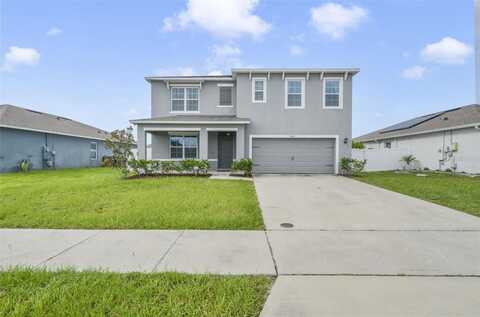 5642 WESTERLY BREEZE PLACE, SAINT CLOUD, FL 34771