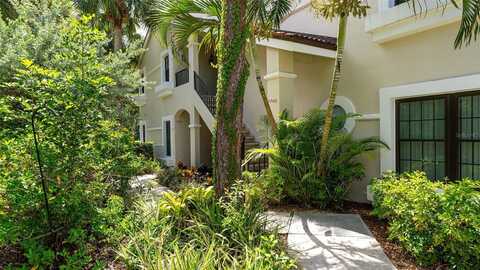 7749 FAIRWAY WOODS DRIVE, SARASOTA, FL 34238