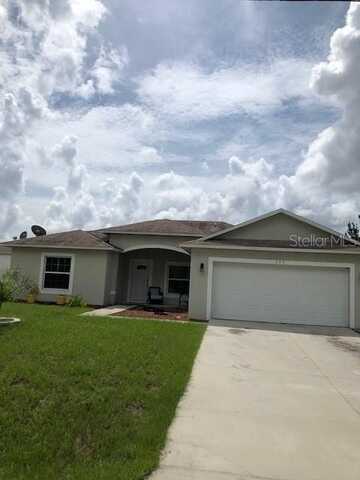 359 ELDERBERRY COURT, KISSIMMEE, FL 34759