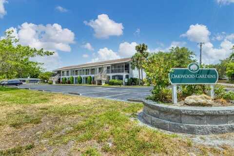 4035 S SCHOOL AVENUE, SARASOTA, FL 34231