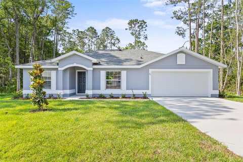 26 LAGUNA FOREST TRAIL, PALM COAST, FL 32164