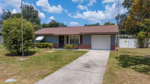 6941 SE 55TH PLACE, OCALA, FL 34472