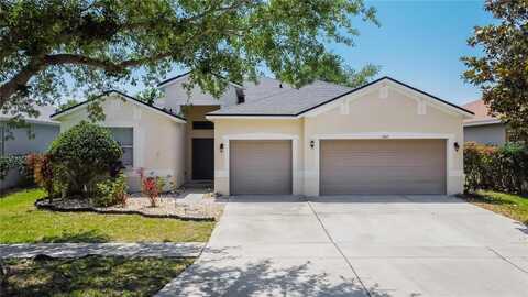 11412 BRIDGE PINE DRIVE, RIVERVIEW, FL 33569