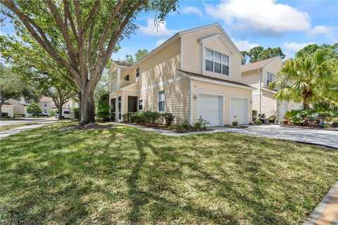 6412 ROSEFINCH COURT, LAKEWOOD RANCH, FL 34202