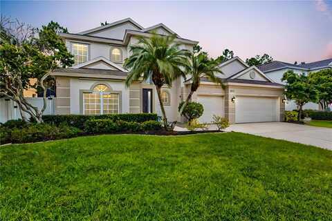 4411 67TH AVENUE CIRCLE E, SARASOTA, FL 34243