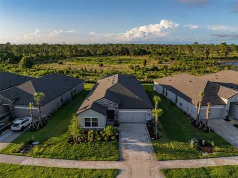 5640 BLUE REEF PLACE, NOKOMIS, FL 34275