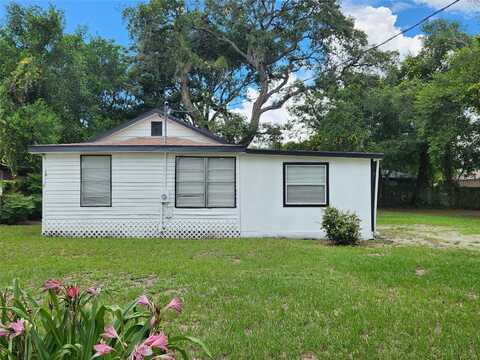 3708 N 55TH STREET, TAMPA, FL 33619