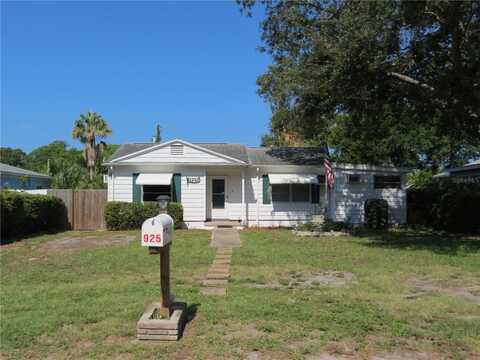 925 60TH STREET S, GULFPORT, FL 33707