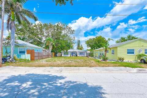 148TH AVENUE E, MADEIRA BEACH, FL 33708