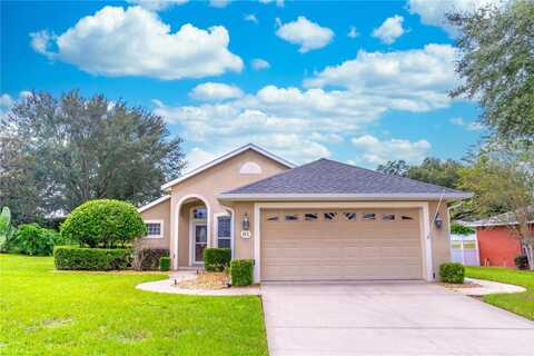 81 GOLFVIEW CIRCLE, UMATILLA, FL 32784