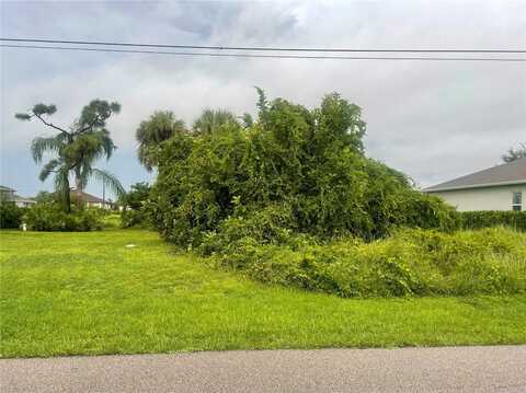 2143 ULSTER COURT, PUNTA GORDA, FL 33983