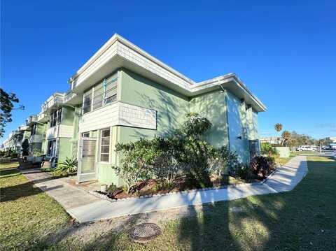 21280 BRINSON AVENUE, PORT CHARLOTTE, FL 33952