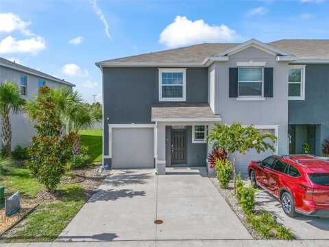 5355 PINECONE COURT, WILDWOOD, FL 34785