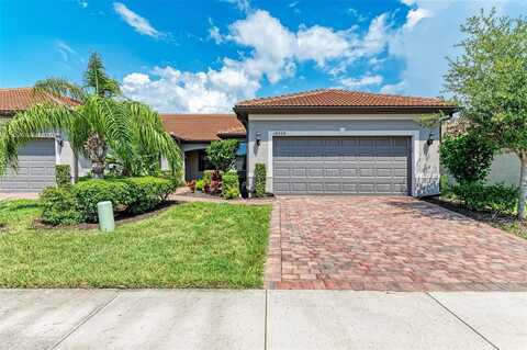 18868 BIANCHI STREET, VENICE, FL 34293