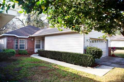 4749 NW 75TH ROAD, GAINESVILLE, FL 32653