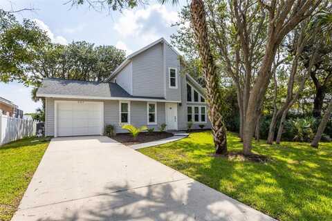 2325 S FLAGLER AVENUE, FLAGLER BEACH, FL 32136