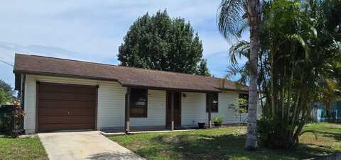 6485 GREENWOOD AVENUE, COCOA, FL 32927