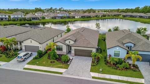 19765 FISHHAWK TRAIL, VENICE, FL 34293