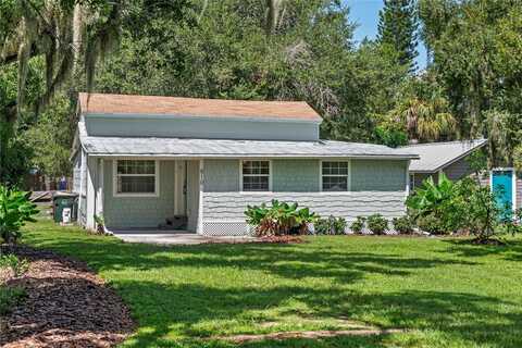 810 CONNECTICUT AVENUE, SAINT CLOUD, FL 34769