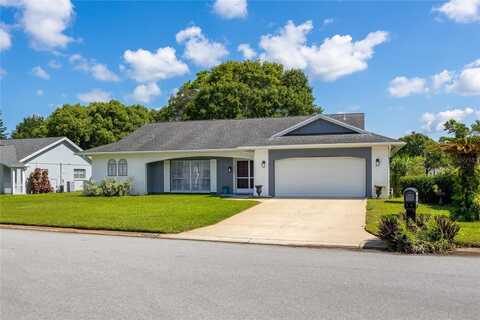 13106 PEBBLE BEACH CIR, HUDSON, FL 34667