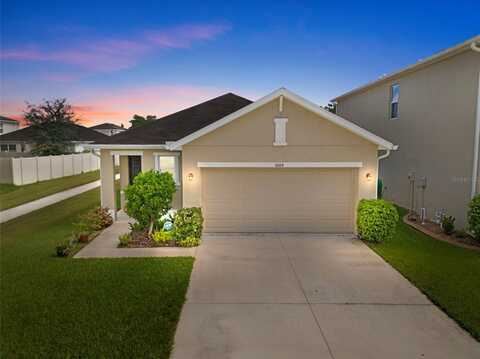 16164 SILENT SANDS LANE, ODESSA, FL 33556