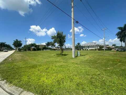 3669 TRIPOLI BOULEVARD, PUNTA GORDA, FL 33950