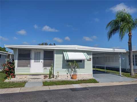 82118 B STREET N, PINELLAS PARK, FL 33781