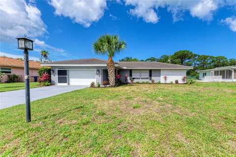 204 MONET DRIVE, NOKOMIS, FL 34275