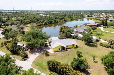 24395 SUNCOAST BOULEVARD, PUNTA GORDA, FL 33980