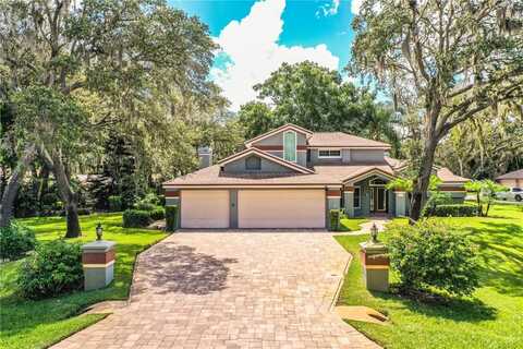 1706 LADY BOWERS TRAIL, LAKELAND, FL 33809