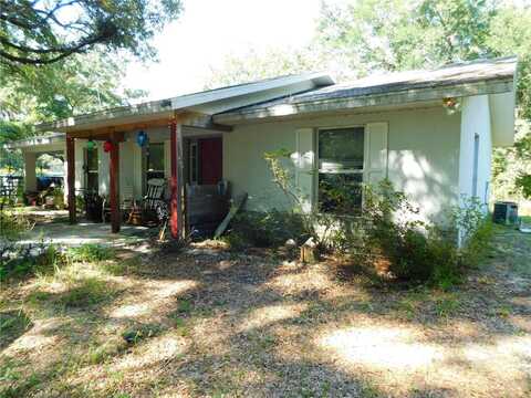 10441 N BURGUNDY POINT, DUNNELLON, FL 34433