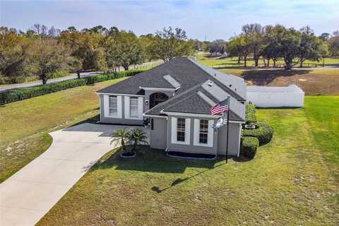 13714 SAND BLUFF LANE, GRAND ISLAND, FL 32735