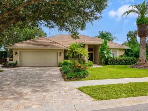 420 AUTUMN CHASE DRIVE, VENICE, FL 34292