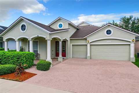 13121 ZORI LANE, WINDERMERE, FL 34786