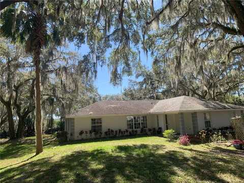 7938 JACKSON RIVER ROAD, LEESBURG, FL 34788