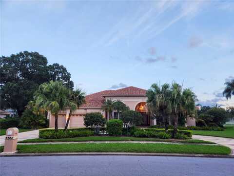 4902 TURTLE CREEK TRAIL, OLDSMAR, FL 34677