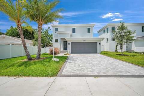 2345 BAHIA VISTA STREET, SARASOTA, FL 34239